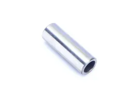 sworzen-tloka-romet-motors-rcr-125-13x37