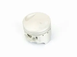 tlok-5600-13-4t-do-romet-motors-ogar-caffe-125