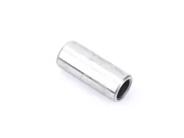 sworzen-tloka-13x31mm-4t-49cc