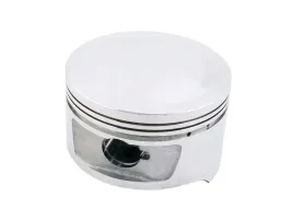 tlok-romet-motors-maxi-250