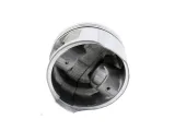 tlok-romet-motors-maxi-250-stan-nowy