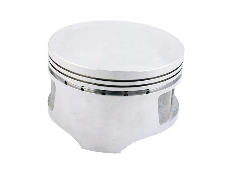 tlok-romet-motors-maxi-250-waga-z-opakowaniem-0-162-kg
