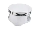 tlok-romet-motors-maxi-250-waga-z-opakowaniem-0-162-kg
