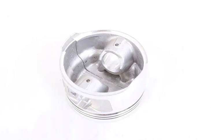 tlok-romet-motors-maxi-250-numer-katalogowy-czesci-02-yysll2500905