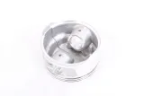 tlok-romet-motors-maxi-250-numer-katalogowy-czesci-02-yysll2500905