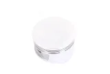 tlok-romet-motors-maxi-250-stan-opakowania-oryginalne