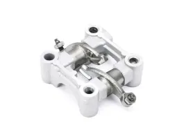 dzwignie-zaworow-z-podstawa-sc50qt-4t-romet-motors-69mm
