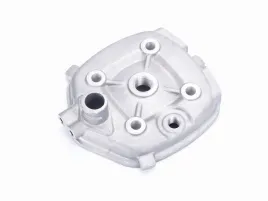 glowica-2t-lc-chlodzona-ciecza