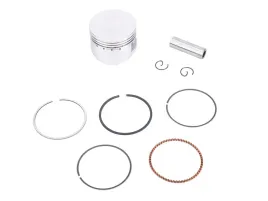 tlok-5200-13-19-4t-110cc-do-silnika-152fmh