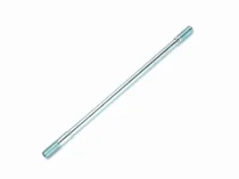 szpilka-cylindra-et50qt-m7x168
