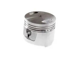 tlok-6100-15-4t-do-romet-motors-z150