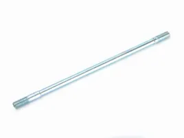 szpilka-cylindra-et50qt-m7x176