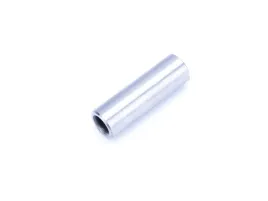 sworzen-tloka-13x41mm-k150