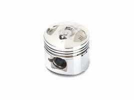 tlok-3900-13-1720-4t-do-gy6-139qmb