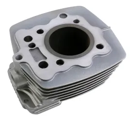 cylinder-4t-125cc-romet-motors-zk-125