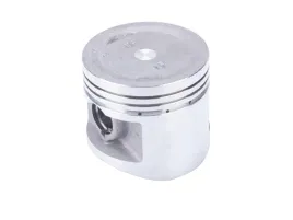 tlok-5250-15-2200-4t-do-romet-motors-r250-jl250-5-2008-2011