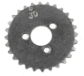 kolo-zebate-walka-rozrzadu-28z-romet-motors-ogar-5011325