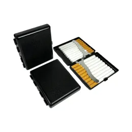 papierosnica-na-18-26-papierosow-organizer-etui-na-tutki-czarna