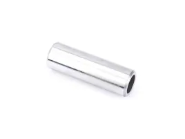 sworzen-tloka-13x40mm-4t-125cc