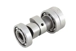walek-rozrzadu-bashan-bs110s-2-romet-motors-atv110