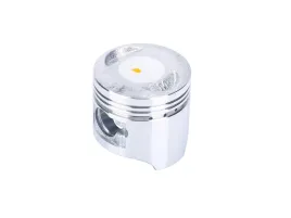 tlok-3900-13-18-4t-50cc-do-router-ws-50-romet-motors-ogar