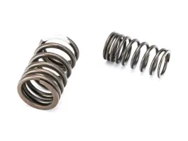 sprezyny-zworow-romet-motors-crs125fi