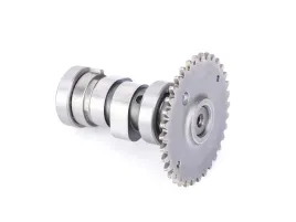 walek-rozrzadu-do-zipp-quantum-qr-max-125