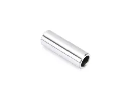 sworzen-tloka-romet-motors-adv-125-pro-17