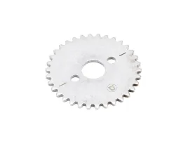 kolo-zebate-walka-rozrzadu-romet-motors-adv-125-pro-17