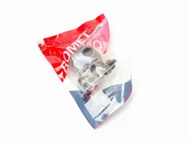 dzwignia-zaworu-st50qt-romet-motors