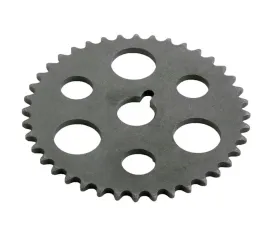 kolo-zebate-walka-rozrzadu-bashan-bs250s-5-romet-motors-atv250