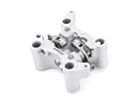 dzwignie-zaworow-z-mocowaniem-romet-motors-adv-125-pro-17