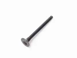 zawor-wydechowy-st50qt-64mm