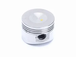 tlok-5200-13-1900-4t-do-bashan-bs110s-2-romet-motors-atv110-5200-13-19