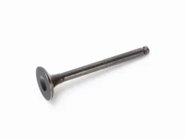 zawor-ssacy-st50qt-64mm