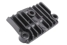 pokrywa-zaworow-prawa-romet-motors-rr-50-czarna