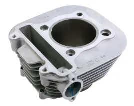 cylinder-7000-4t-250ccm-bashan-bs250s-5-tlok-pierscienie-sworzen