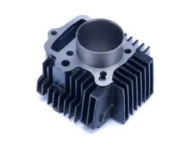 cylinder-4t-110cc-romet-motors-xm110-fmb