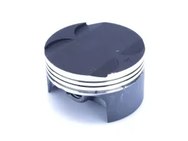 tlok-7600-16-4t-do-romet-motors-adv-250