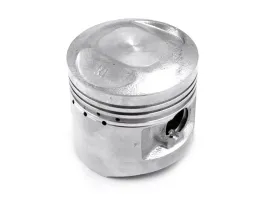 tlok-5600-15-do-romet-motors-crs125