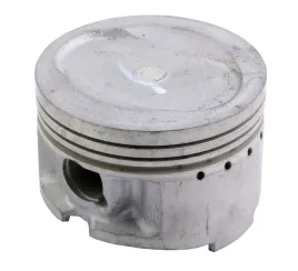 tlok-7050-16-2400-4t-do-bashan-bs250s-5-romet-motors-atv250