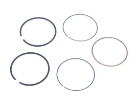 pierscien-tloka-7600-4t-romet-motors-adv-250-komplet