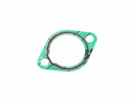 uszczelka-napinacza-lancucha-rozrzadu-keeway-cityblade-125