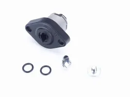 napinacz-lancucha-rozrzadu-romet-motors-z-one-t-romet-motors-z-one-s