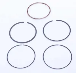 pierscien-tloka-6300-4t-bashan-bs200s-7-romet-motors-atv200-komplet