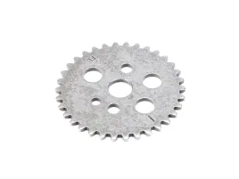 kolo-zebate-walka-rozrzadu-romet-motors-zk125-fx