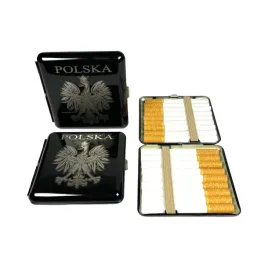 papierosnica-metalowa-na-18-papierosow-organizer-etui-tutki-czarna-grawer