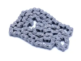 lancuch-rozrzadu-romet-motors-adv-250