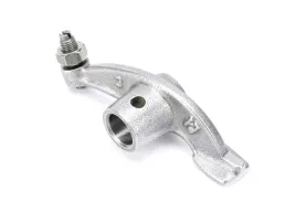 dzwignia-zaworow-romet-motors-crs125fi