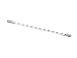 szpilka-cylindra-ht50qt-m7x168